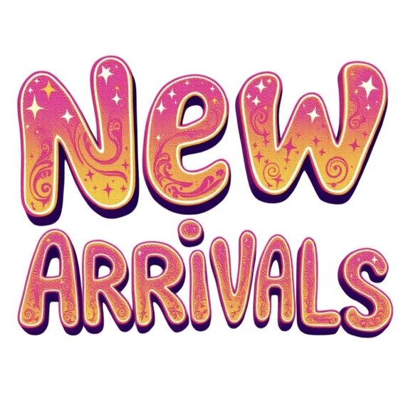 New Arrivals - Picture 6 of 7